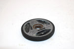 1996 Ski-doo Touring Sle Oem Inner Idler Wheel 503190797 SS27