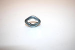 18 Suzuki King Quad 500 Oem Water Pump Pin Cap 17432-11H00 AS3