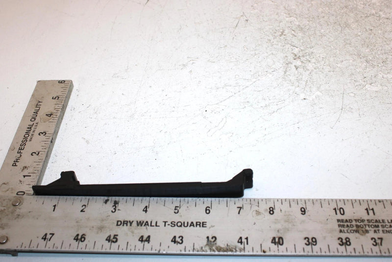 1994 Kawasaki Bayou 300 4x4 Oem Cam Chain Guide 12053-023 AK18