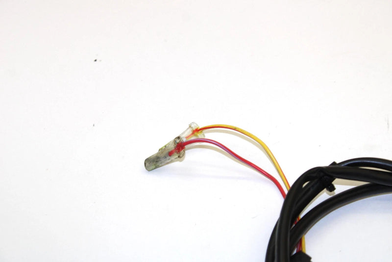 1995 Polaris Slt 750 Oem Starter Switch 4110155 JP8