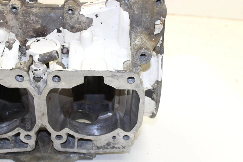1996 Sea-doo Gtx Oem Crankcase 290887233 JS8