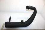 94 Polaris Sport Oem Exhaust Muffler 1260563-029 SP132