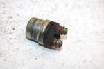 1990 Kawasaki Bayou 300 Oem Starter Relay 27010-1314 AK22