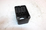 1997 Arctic Cat Monte Carlo 770 Oem Airbox Base 1673-375 JA9
