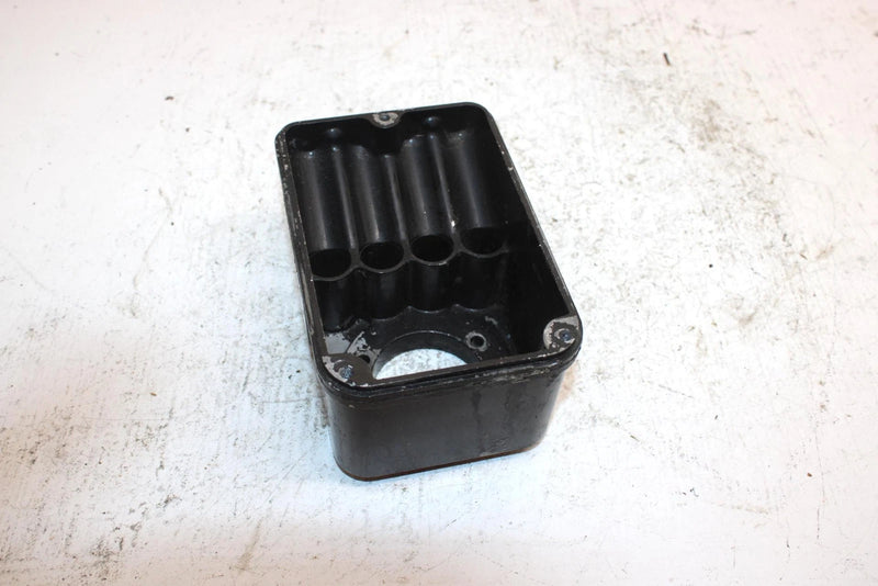 1997 Arctic Cat Monte Carlo 770 Oem Airbox Base 1673-375 JA9