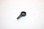 2003 Honda Trx 250 Exa Sporttrax Ex Oem Shift Return Spring 24651-HN6-000 AH10