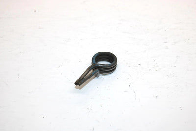 2003 Honda Trx 250 Exa Sporttrax Ex Oem Shift Return Spring 24651-HN6-000 AH10