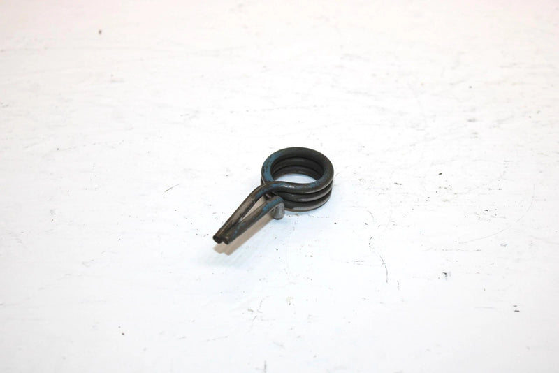 2003 Honda Trx 250 Exa Sporttrax Ex Oem Shift Return Spring 24651-HN6-000 AH10