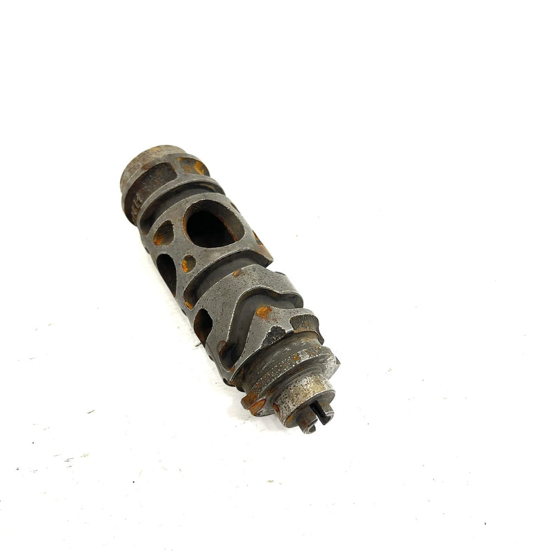 03-08 Honda Sportrax 250 TRX250 OEM Shift Cam Drum 24301-HN6-A00 AH83