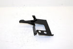 1997 Polaris 500 Indy Oem Console Mount Set 1011951-067 SP15