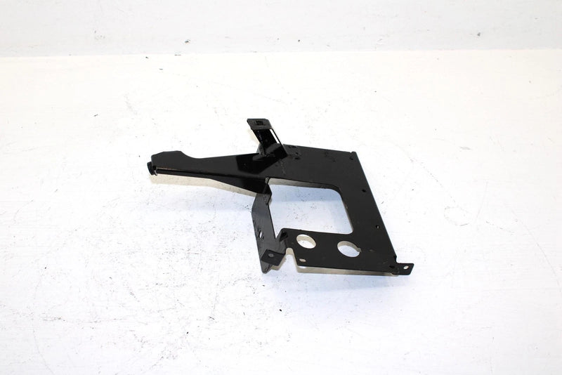 1997 Polaris 500 Indy Oem Console Mount Set 1011951-067 SP15