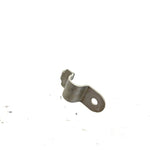 00-02 Yamaha WaveRunner GP1200 OEM Cable Stopper F0X-61468-00-00 JY28