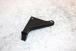 1999 Polaris Sportsman 335 Oem Left Rear Rack Bracket 1040524-067 AP17
