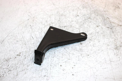 1999 Polaris Sportsman 335 Oem Left Rear Rack Bracket 1040524-067 AP17