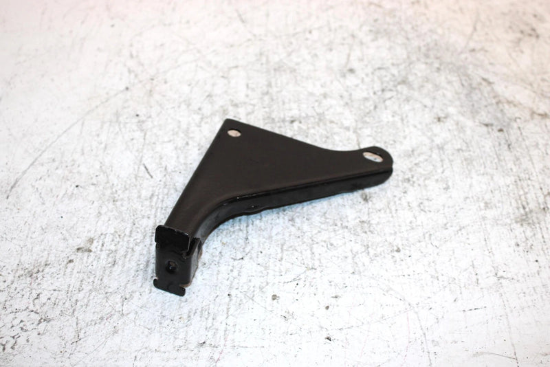 1999 Polaris Sportsman 335 Oem Left Rear Rack Bracket 1040524-067 AP17