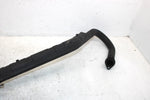 2006 Kawasaki Prarie 360 Oem Exhaust Header 18088-1215 AK29