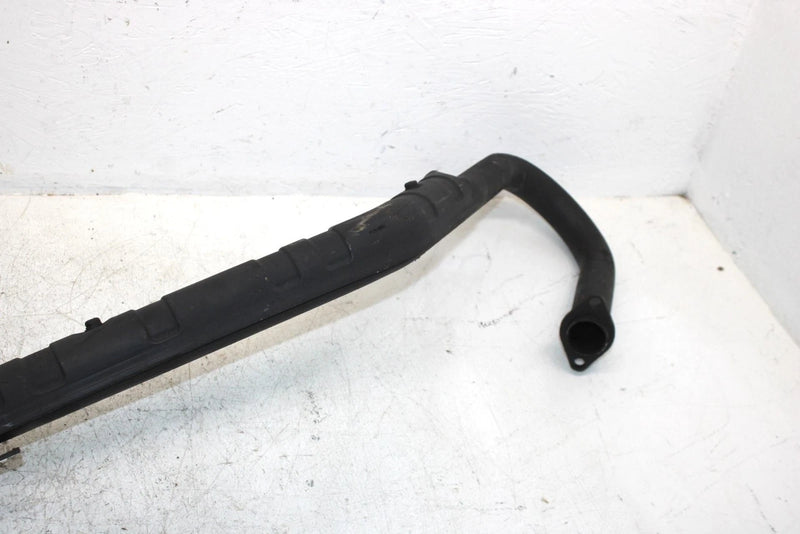 2006 Kawasaki Prarie 360 Oem Exhaust Header 18088-1215 AK29