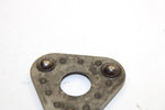 89 Suzuki Quadrunner 160 LT160E 2x4 OEM Clutch Release Ball 23250-24500 AS16