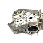 2003 Arctic Cat 400 4x4 Automatic OEM Crankcase 3402-580 AA35