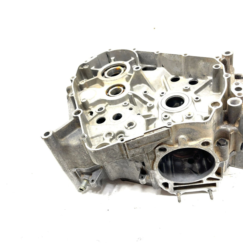2003 Arctic Cat 400 4x4 Automatic OEM Crankcase 3402-580 AA35