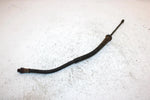 1998 Polaris Magnum 425 4x4 Oem Front Upper Brake Line 1930748 AP97