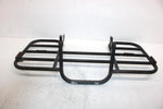 2001 Polaris Xplorer 4x4 Oem Rear Rack 1012876-067 AP167