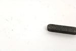 Ski-doo Oem Brake Rotor Key 507021300 Q3641