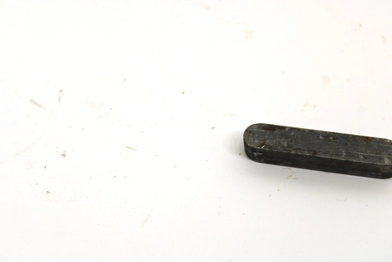 Ski-doo Oem Brake Rotor Key 507021300 Q3641