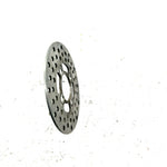 2000 Yamaha Warrior 350 YFM350X OEM Brake Disc 3GD-2582T-10-00 AY67
