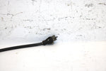 1988 Yamaha Phazer Oem Tachometer Cable 8A1-83550-02-00 SY26