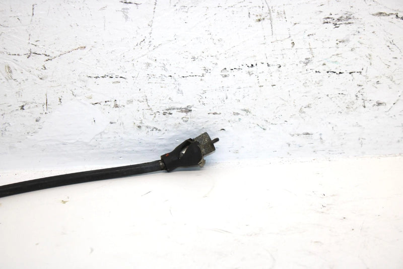 1988 Yamaha Phazer Oem Tachometer Cable 8A1-83550-02-00 SY26