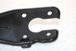2003 Polaris Magnum 330 Oem Swingarm 1541820 AP158