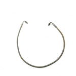 20-24 CF-Moto CFORCE 600 OEM Mid Brake Line 9DS#-081040-6000 AC0