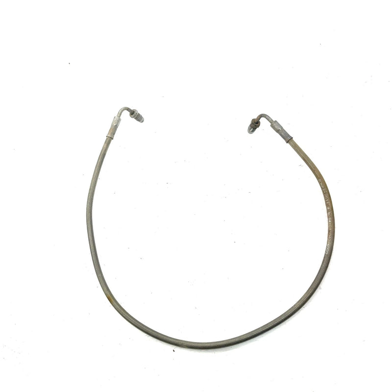 20-24 CF-Moto CFORCE 600 OEM Mid Brake Line 9DS#-081040-6000 AC0