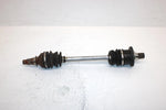 2008 Arctic Cat 650 Auto Trans 4x4 Trv Oem Rear Drive Shaft 1502-938 AA6