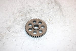 97 Polaris Xcr 600 Se Oem 37T 13W Bottom Sprocket 32222056 SP18