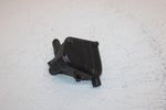 1986 Yamaha  Moto 4 Oem Throttle Lever 1NV-26250-11-00 AY7