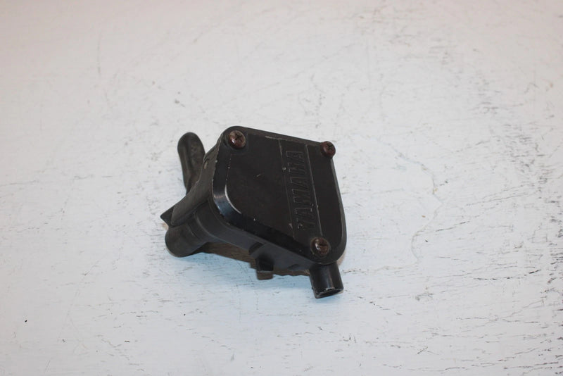 1986 Yamaha  Moto 4 Oem Throttle Lever 1NV-26250-11-00 AY7