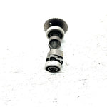 04-07 Honda Rancher 400 TRX400FA 4x4 AT OEM Camshaft 14100-HN7-000 AH77
