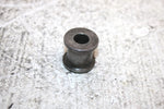 2002 Honda Foreman Rubicon Oem Engine Hanger Collar 50205-HN2-000 AH36