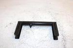 1996 Polaris 500 Oem Rear Arm Pivot 1540931-067 SP14