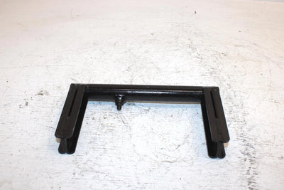 1996 Polaris 500 Oem Rear Arm Pivot 1540931-067 SP14