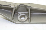 98 Sea-Doo GTX RFI OEM Exhaust Pipe Bracket Pipe 274000457 JS0 