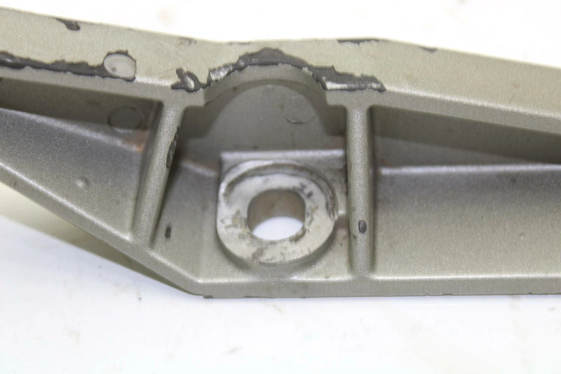 98 Sea-Doo GTX RFI OEM Exhaust Pipe Bracket Pipe 274000457 JS0 