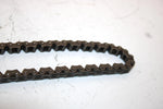 16 Can-am Outlander L Max 450 Efi Dps Oem Cam Cam Timing Chain 420297063 AB5