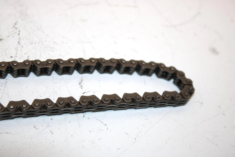 16 Can-am Outlander L Max 450 Efi Dps Oem Cam Cam Timing Chain 420297063 AB5