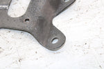 1979 Yamaha Enticer 340 Oem Engine Mount Plate 8G8-21411-00-00 SY66