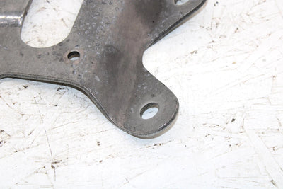 1979 Yamaha Enticer 340 Oem Engine Mount Plate 8G8-21411-00-00 SY66