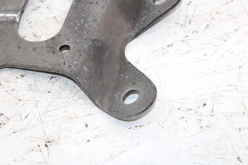 1979 Yamaha Enticer 340 Oem Engine Mount Plate 8G8-21411-00-00 SY66