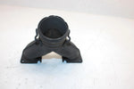 99 Ski-doo Mxz 670 Ho Oem Exhaust Manifold 420973984 SS9